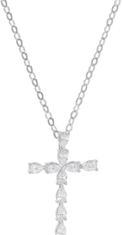 Collana - Perfect Cross