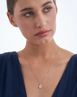 Collana - Perfect Glow