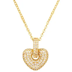 Collana - Perfect Love
