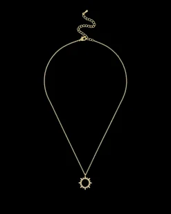 Collana - Perfect Sun