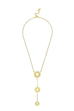 Collana - Perfect Sunrise