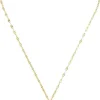 Collana - Perfect Y