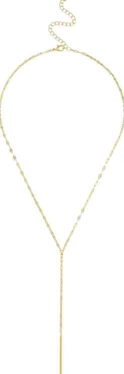 Collana - Perfect Y