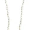Collana - Perky Pearls