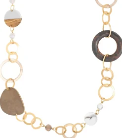 Collana - Perpetual Wood