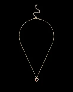 Collana - Pink Affection