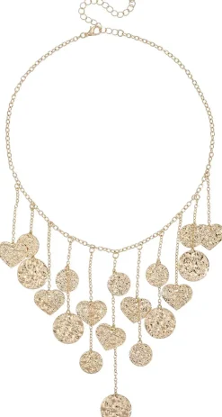 Collana - Playful Charms