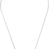 Collana - Pretty Flower