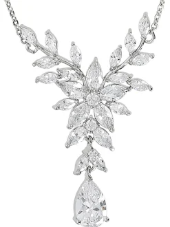 Collana - Pretty Flower