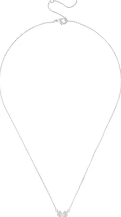 Collana - Pretty Heart