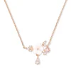 Collana - Pretty Summer
