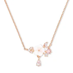 Collana - Pretty Summer