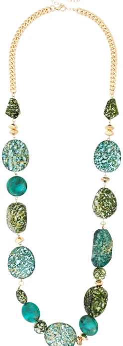 Collana - Pure Maritime