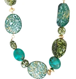 Collana - Pure Maritime