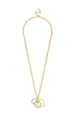 Collana - Pure Shine