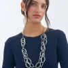 Collana - Radiant Connection
