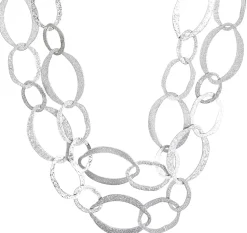 Collana - Radiant Connection