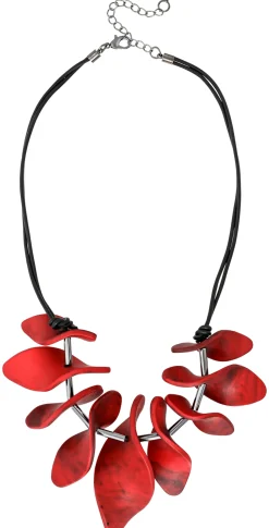 Collana - Real Design