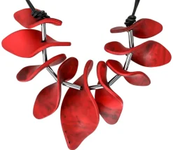 Collana - Real Design
