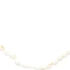 Collana - Real Shells