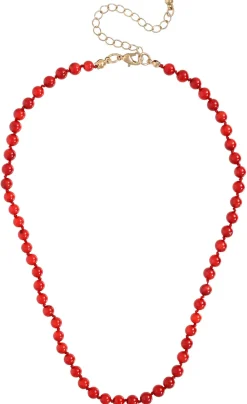Collana - Red Dream