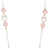 Collana - Rosé Glow