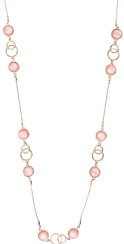 Collana - Rosé Glow