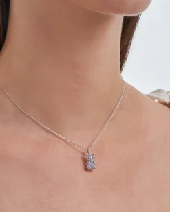 Collana - Rose Cutie