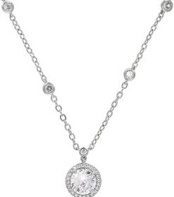 Collana - Round Classic