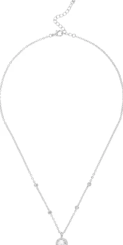 Collana - Round Classic