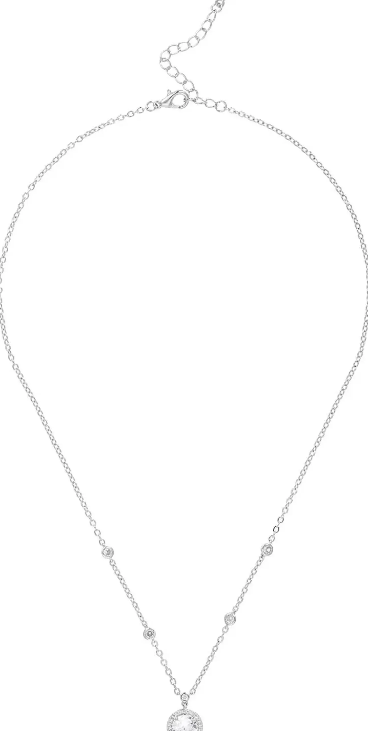 Collana - Round Classic