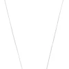 Collana - Round Glitter