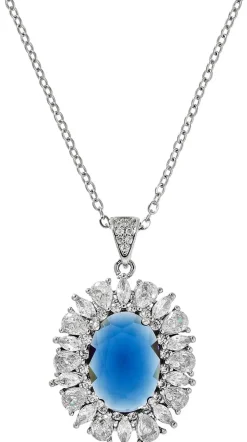 Collana - Royal Eye