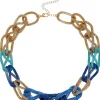 Collana - Royal Mesh