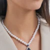 Collana - Royal Sapphire