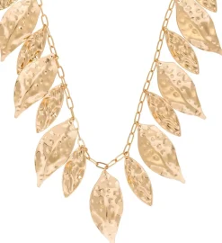 Collana - Rustic Grace