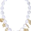 Collana - Sea Animals
