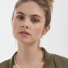 Collana - Serene Pearls