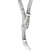 Collana - Serpent Grace