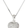 Collana - Shining Heart