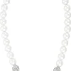 Collana - Shining Pearl