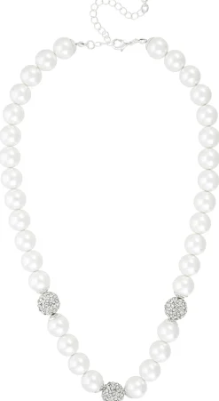 Collana - Shining Pearl