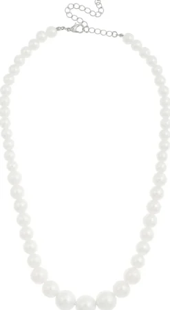 Collana - Shining Pearls