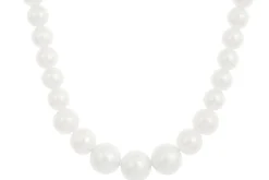 Collana - Shining Pearls