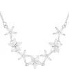 Collana - Shiny Charm