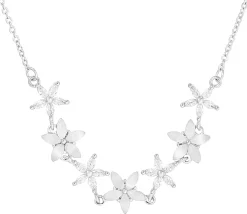 Collana - Shiny Charm