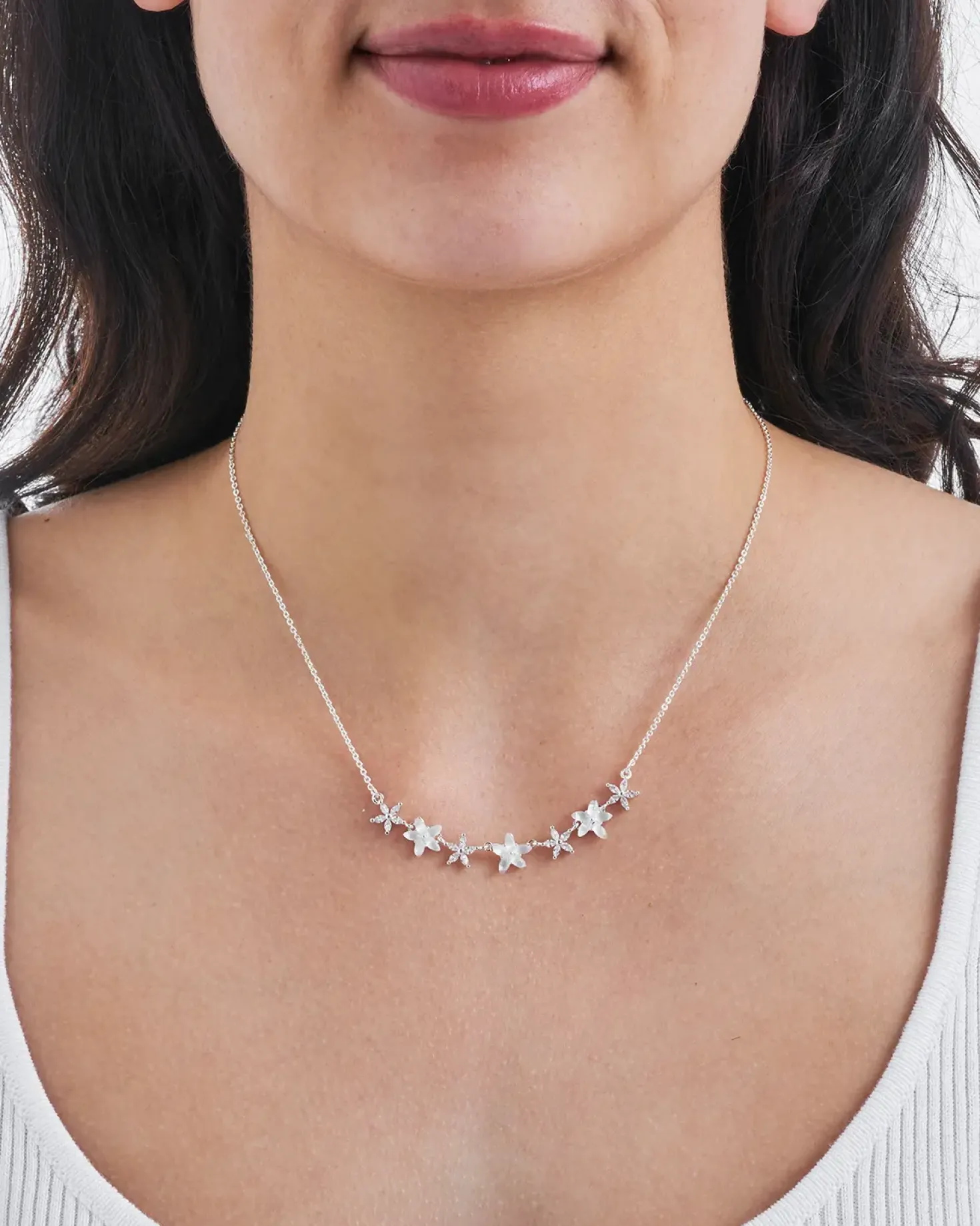 Collana - Shiny Charm