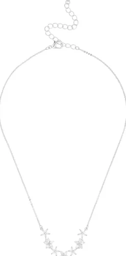 Collana - Shiny Charm