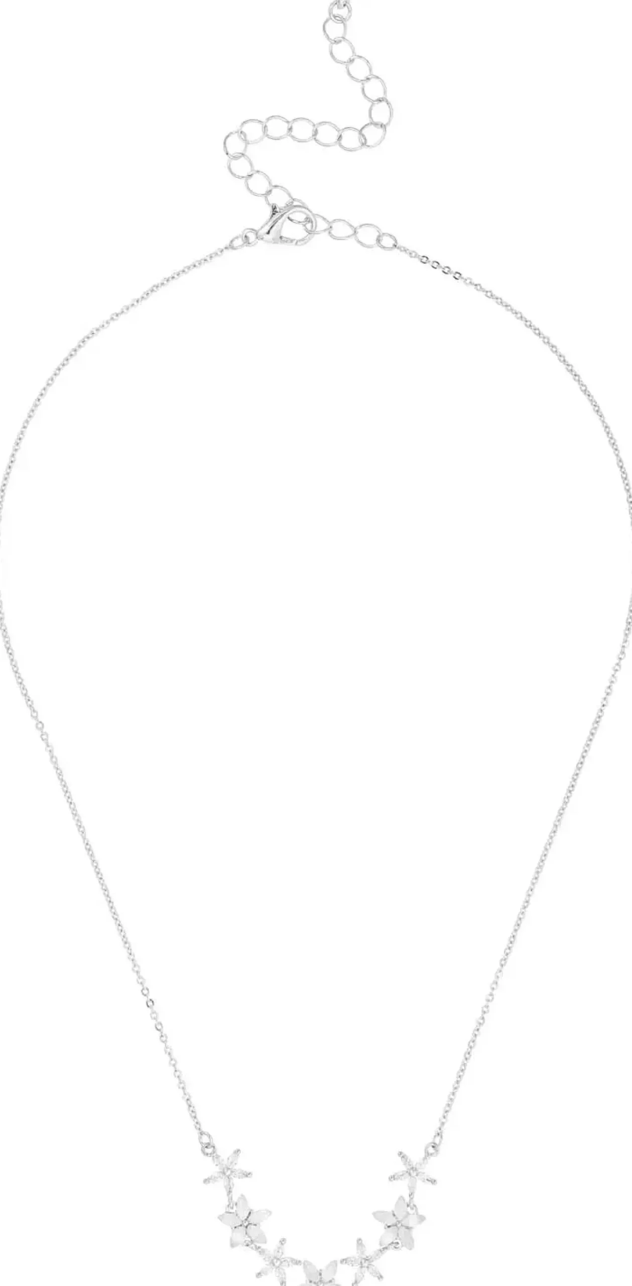 Collana - Shiny Charm