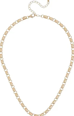 Collana - Shiny Classic